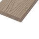 Trex_Trancend_GravelPath_05.jpg.jpeg Trex_Trancend_GravelPath_05.jpg.jpeg